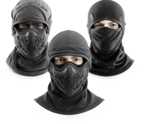 Balaclava