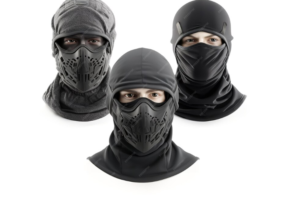 Balaclava