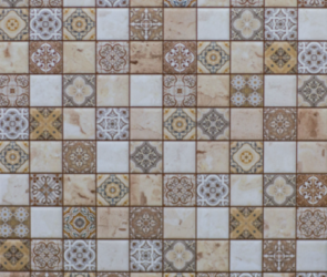 Tiles