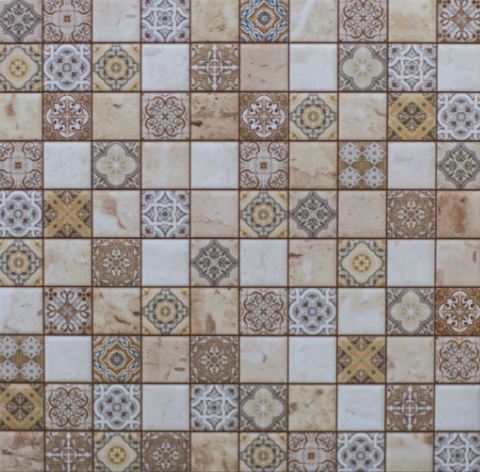 Tiles