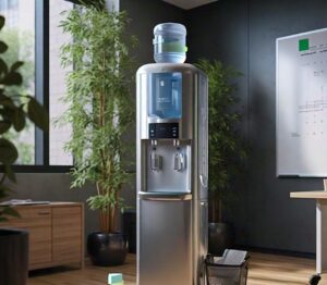 Water Cooler