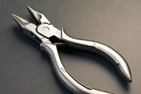 Pliers