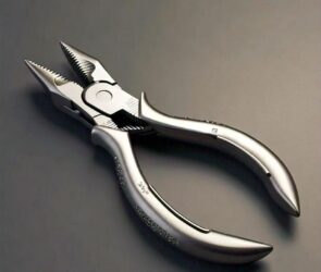 Pliers