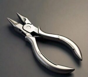 Pliers