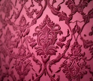 Pink Wallpaper