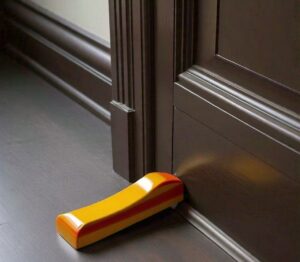 Door Stopper