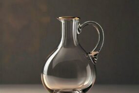 Carafe