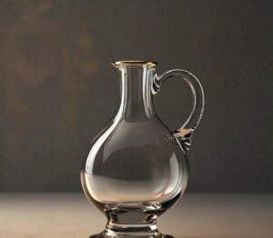 Carafe