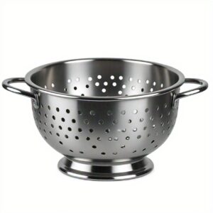 Colander