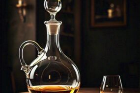 Decanter