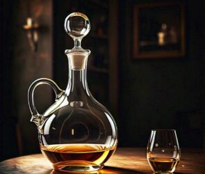 Decanter