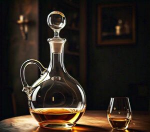 Decanter