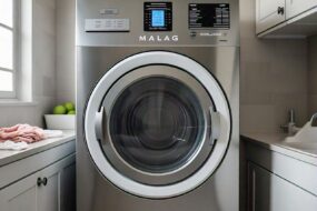 Maytag Washer