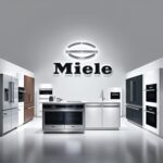 Miele