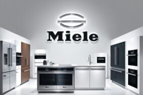 Miele