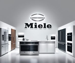 Miele