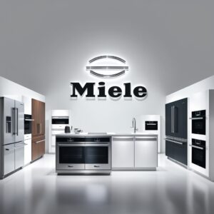 Miele