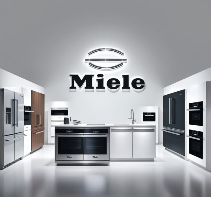 Miele