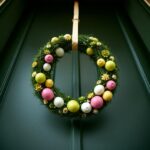 Shop Easter Wreaths